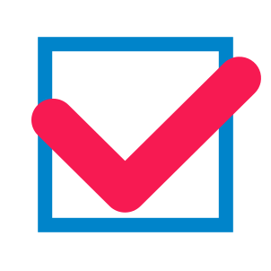 リファレンスチェックサービスの悩み1_パフォーマンスの乖離