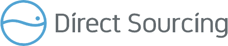 リファレンスチェック導入企業インタビュー_ダイレクトソーシング_ロゴ