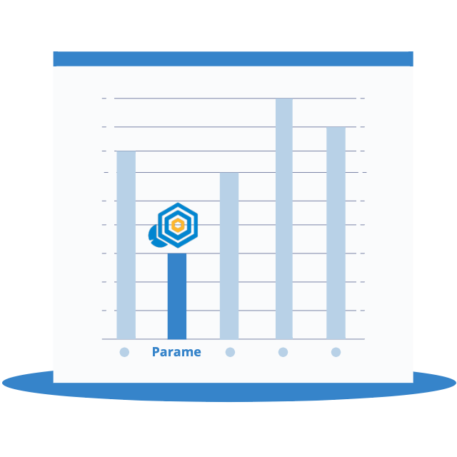 リファレンスチェックサービス特徴２_料金体系
