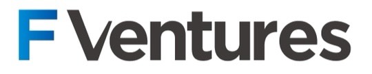 リファレンスチェック導入企業インタビュー_fventures_ロゴ