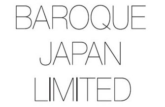 リファレンスチェックサービス導入企業ロゴ_baroque_japan_limited.jpg