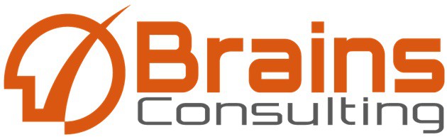 リファレンスチェックサービス導入企業ロゴ_brains_consulting.jpeg