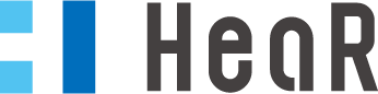 リファレンスチェックサービス導入企業ロゴ_hear.png