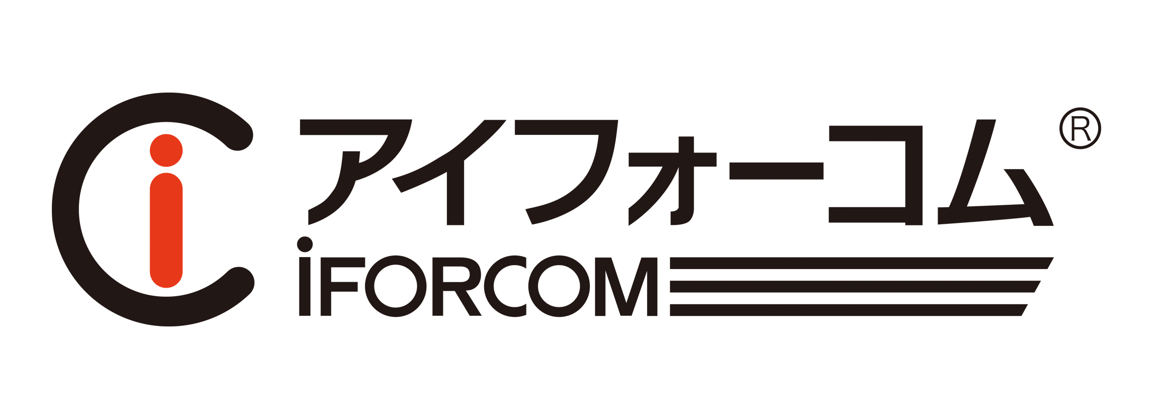 リファレンスチェックサービス導入企業ロゴ_iforcom.png