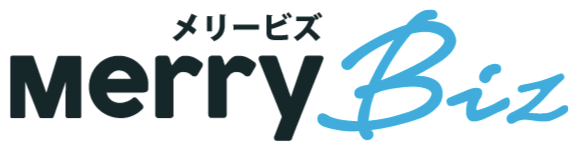 リファレンスチェックサービス導入企業ロゴ_merry_biz.png