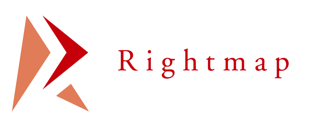 リファレンスチェックサービス導入企業ロゴ_rightmap.png