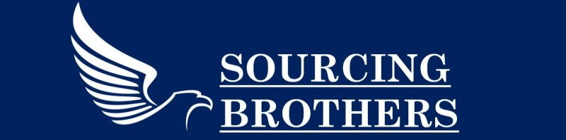 リファレンスチェックサービス導入企業ロゴ_sourcing_brothers.png