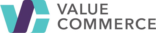 リファレンスチェックサービス導入企業ロゴ_value_commerce.jpeg