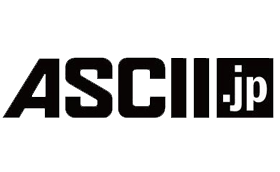 ファレンスチェックサービス掲載メディア_ASCII