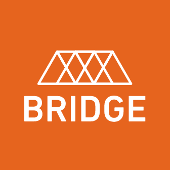 ファレンスチェックサービス掲載メディア_BRIDGE