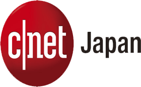 ファレンスチェックサービス掲載メディア_CeNet