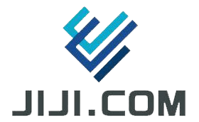 ファレンスチェックサービス掲載メディア_JIJICOM