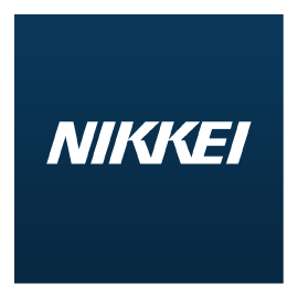 ファレンスチェックサービス掲載メディア_NIKKEI