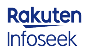 ファレンスチェックサービス掲載メディア_楽天