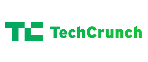 ファレンスチェックサービス掲載メディア_TechCrunch