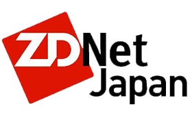 ファレンスチェックサービス掲載メディア_ZDNetJapan