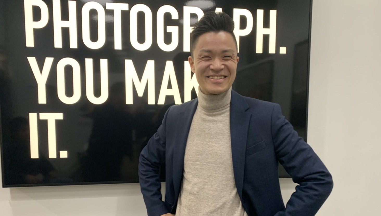 リファレンスチェック導入企業インタビュー_ryoma